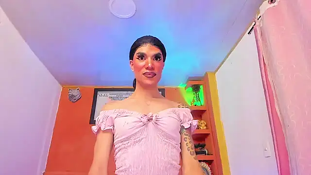 londoreales online show from March 2026 05:00:02 AM