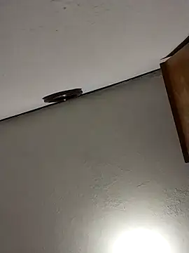 marianaz1234 online show from March 2026 01:55:02 PM