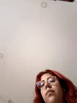 Snapshot of Rousse_Collinss chatting on February 2025 09:49:02 PM Rousse Collinss online show from February 2025 09:49:02 PM