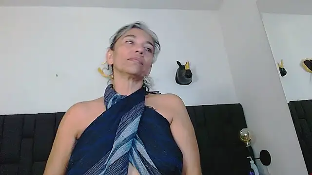 chanel grant online show from January 2025 09:47:02 PM