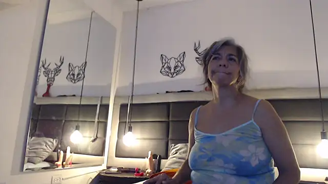 chanel grant online show from September 2025 12:07:01 PM