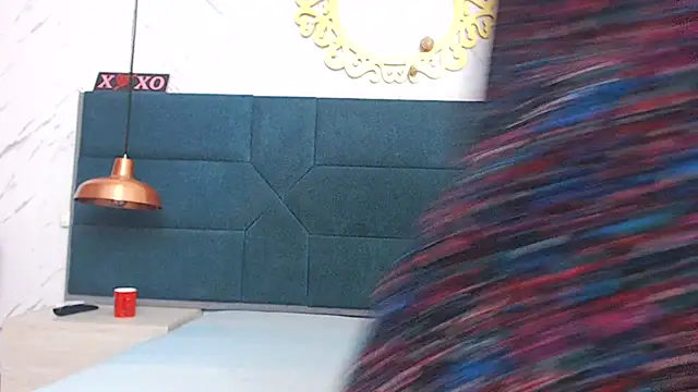 chanel grant online show from November 2025 09:06:01 PM