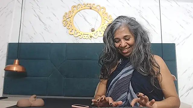 Snapshot of chanel_grant chatting on May 2026 06:38:02 PM chanel grant online show from May 2026 06:38:02 PM