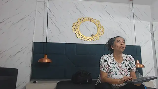 Snapshot of chanel_grant chatting on May 2026 05:31:02 PM chanel grant online show from May 2026 05:31:02 PM