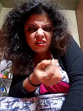 Maaya66 online show from January 2025 08:07:02 PM