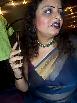 Maaya66 online show from January 2025 08:59:01 PM