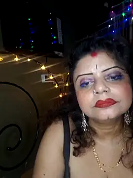 Maaya66 online show from January 2025 07:23:01 PM