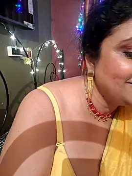 Maaya66 online show from February 2025 10:11:02 PM