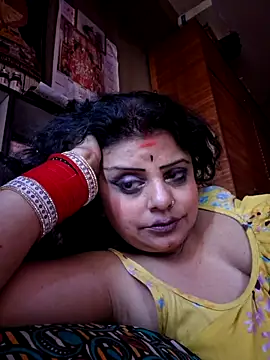 Maaya66 online show from March 2025 02:19:02 AM