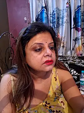 Maaya66 online show from January 2026 06:24:02 PM