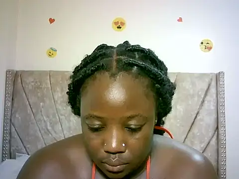 sheryl me online show from March 2025 06:07:01 PM