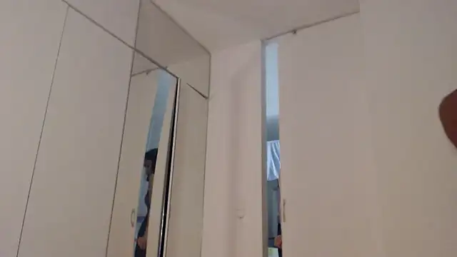 Caribbean beauty  online show from January 2026 04:05:02 AM