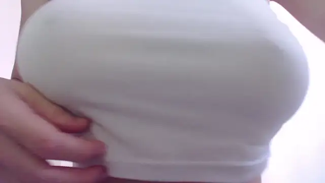 Caribbean beauty  online show from February 2026 07:14:02 PM