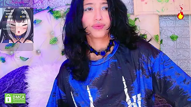 REDHOTTER  online show from December 2025 08:07:02 PM