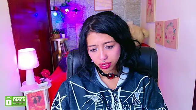 REDHOTTER  online show from January 2026 08:01:02 PM