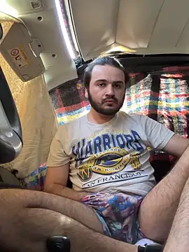 nibrankd online show from March 2026 01:04:02 PM