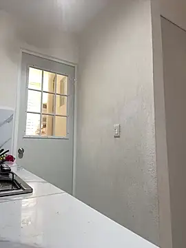 hotcoco28 online show from January 2025 04:27:01 PM