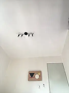 hotcoco28 online show from January 2025 03:45:01 PM