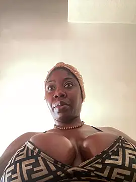 hotcoco28 online show from January 2025 07:13:02 PM