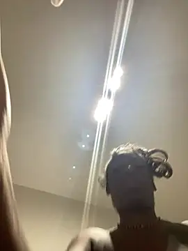 hotcoco28 online show from January 2025 03:04:02 AM