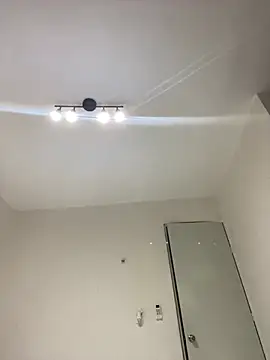 hotcoco28 online show from January 2025 04:15:01 AM