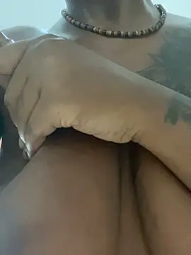 hotcoco28 online show from January 2025 02:25:01 AM