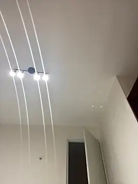 hotcoco28 online show from January 2025 05:19:02 AM