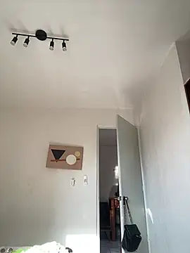 hotcoco28 online show from February 2025 02:34:02 PM