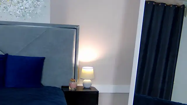 NicoleRosss online show from November 2025 10:39:02 AM