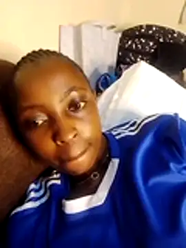 Nasty esposa1234 online show from January 2026 03:50:01 PM