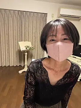 xxArisaxx online show from February 2025 02:32:01 PM