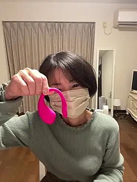 xxArisaxx online show from February 2025 02:33:01 PM