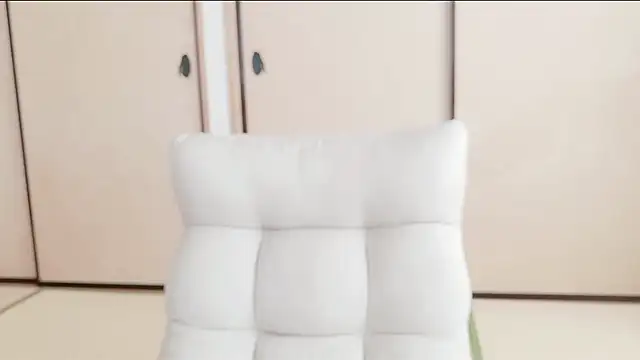 xxArisaxx online show from November 2025 05:30:02 AM