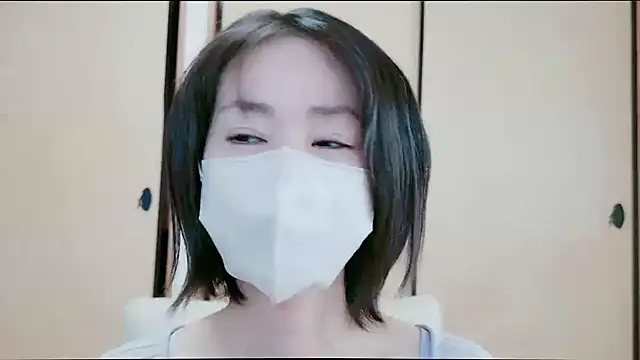 xxArisaxx online show from January 2026 06:05:02 AM