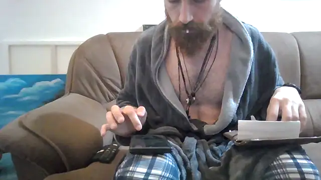 Snapshot of SexyCaptain chatting on November 2025 05:06:01 AM SexyCaptain online show from November 2025 05:06:01 AM