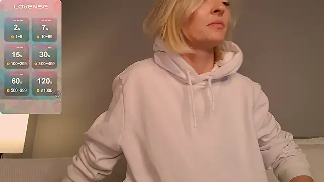 sexuallycorrecte online show from October 2025 08:16:02 PM