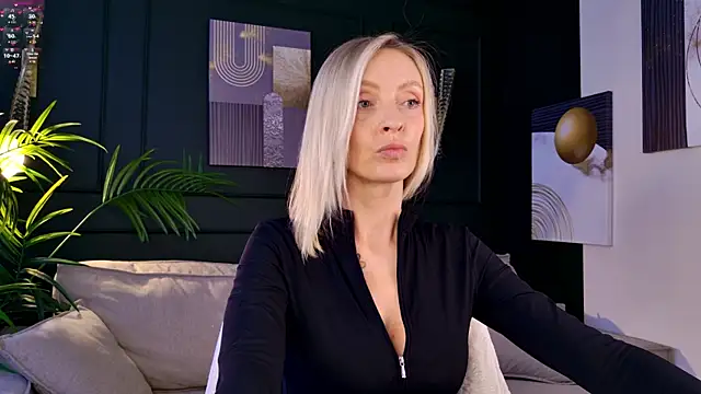 sexuallycorrecte online show from April 2026 07:44:01 AM