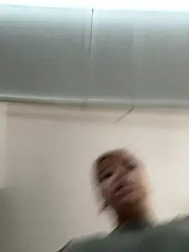 AllysonK online show from July 2026 10:29:01 AM