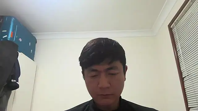 kimmyworld online show from June 2026 11:57:02 AM