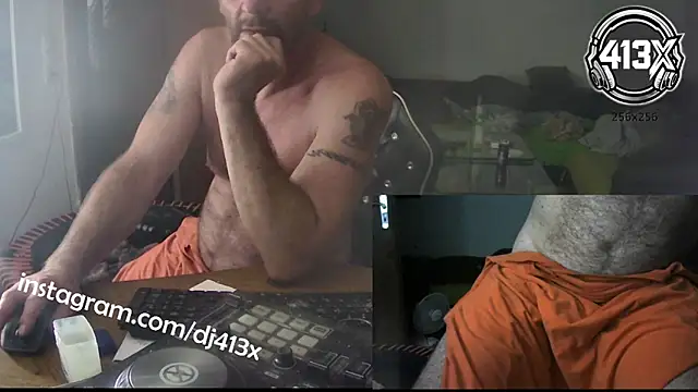 rosaeichel online show from June 2026 02:34:01 AM