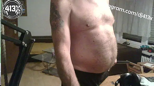 rosaeichel online show from July 2026 01:05:02 AM
