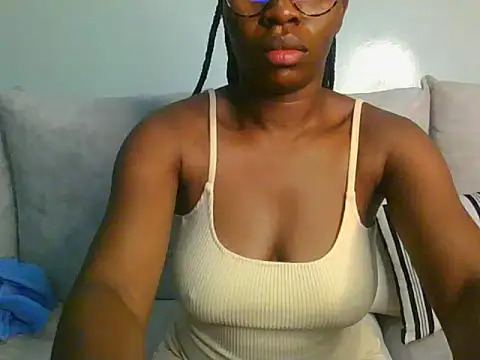 lisaa544 online show from January 2026 03:32:01 AM