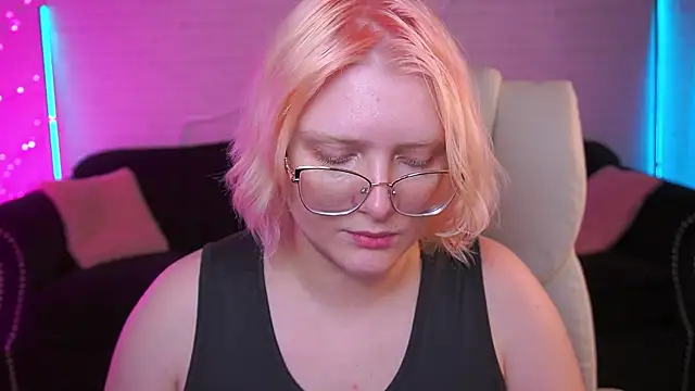 CoolTatis online show from March 2026 01:59:02 PM