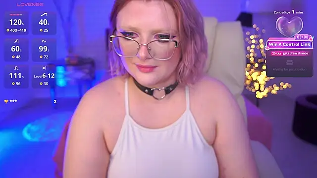 CoolTatis online show from April 2026 07:45:01 AM