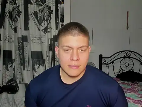 regan jhonso online show from February 2026 05:59:02 AM