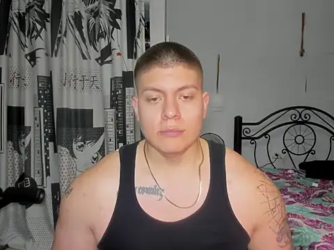 regan jhonso online show from February 2026 08:04:02 AM