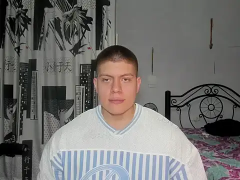 regan jhonso online show from February 2026 04:11:01 AM