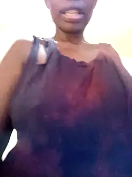 zainabsmile online show from March 2026 03:07:02 PM