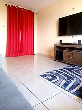 zainabsmile online show from March 2026 09:53:02 AM