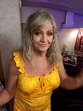 annika lately online show from November 2025 03:34:01 AM